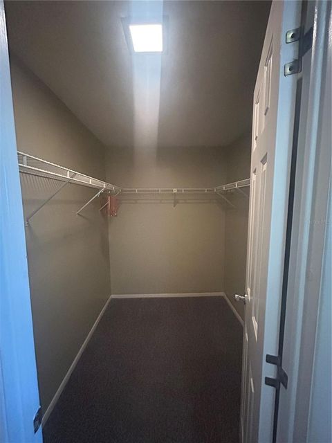 Tiny photo for 1708 Lilly Lane, Lady Lake, FL 32159 (MLS # G5114150)