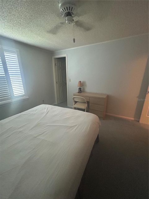 Tiny photo for 1708 Lilly Lane, Lady Lake, FL 32159 (MLS # G5114150)