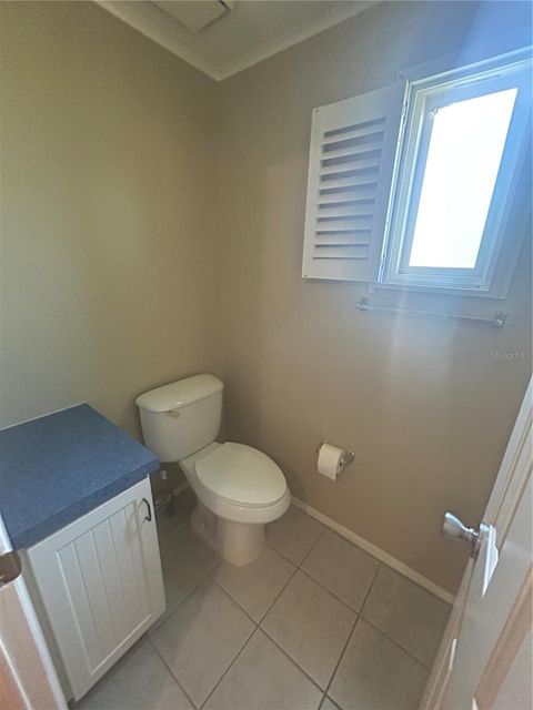 Tiny photo for 1708 Lilly Lane, Lady Lake, FL 32159 (MLS # G5114150)
