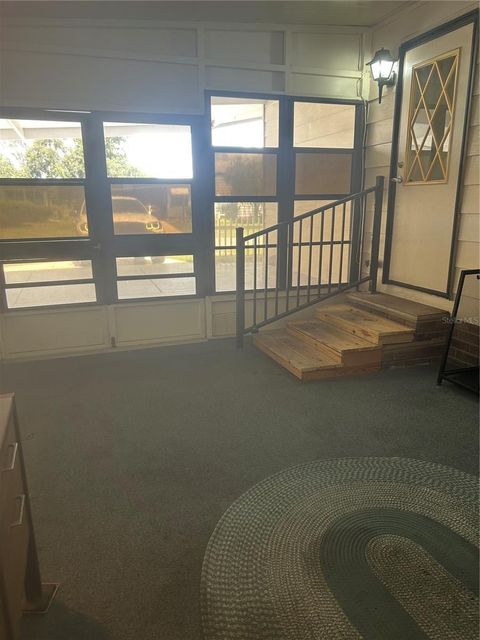 Tiny photo for 1708 Lilly Lane, Lady Lake, FL 32159 (MLS # G5114150)