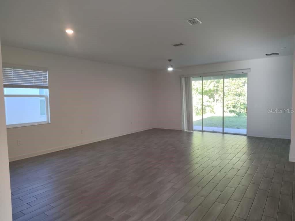 Photo of 2962 Camden Way, Davenport, FL 33837 (MLS # S5136640)