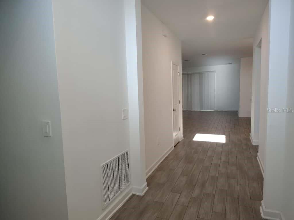 Photo of 2962 Camden Way, Davenport, FL 33837 (MLS # S5136640)