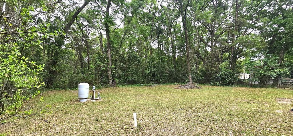 Photo of 6605 NW 60th Court, Ocala, FL 34482 (MLS # OM722088)