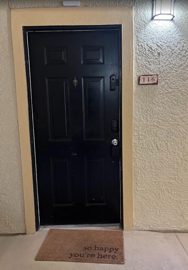 NOTTING HILL A CONDO - Residential