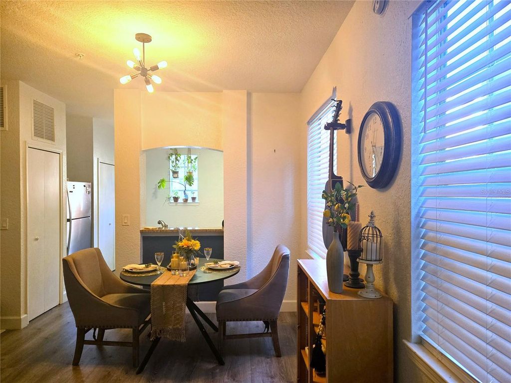 Photo of 102 Vista Verdi Circle #116, Lake Mary, FL 32746 (MLS # G5110028)