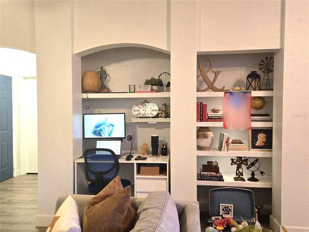 Photo of 102 Vista Verdi Circle #116, Lake Mary, FL 32746 (MLS # G5110028)