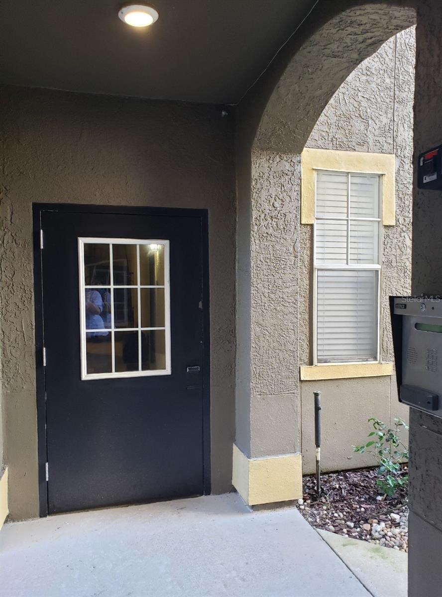 102 VISTA VERDI CIRCLE 116