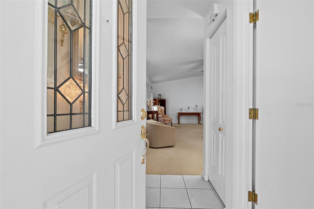 Photo of 3320 Innisbrook Drive, Lakeland, FL 33810 (MLS # L4963103)