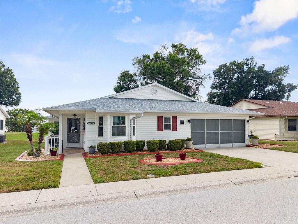 Photo of 3320 Innisbrook Drive, Lakeland, FL 33810 (MLS # L4963103)