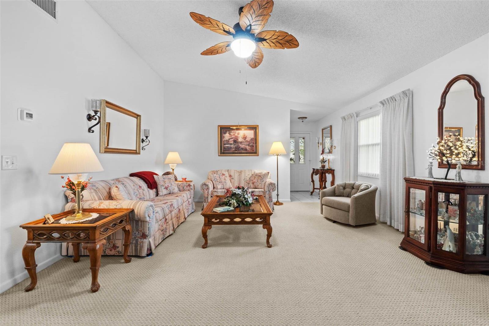 3320 INNISBROOK DRIVE