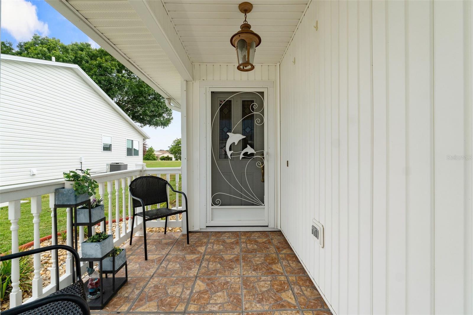 3320 INNISBROOK DRIVE