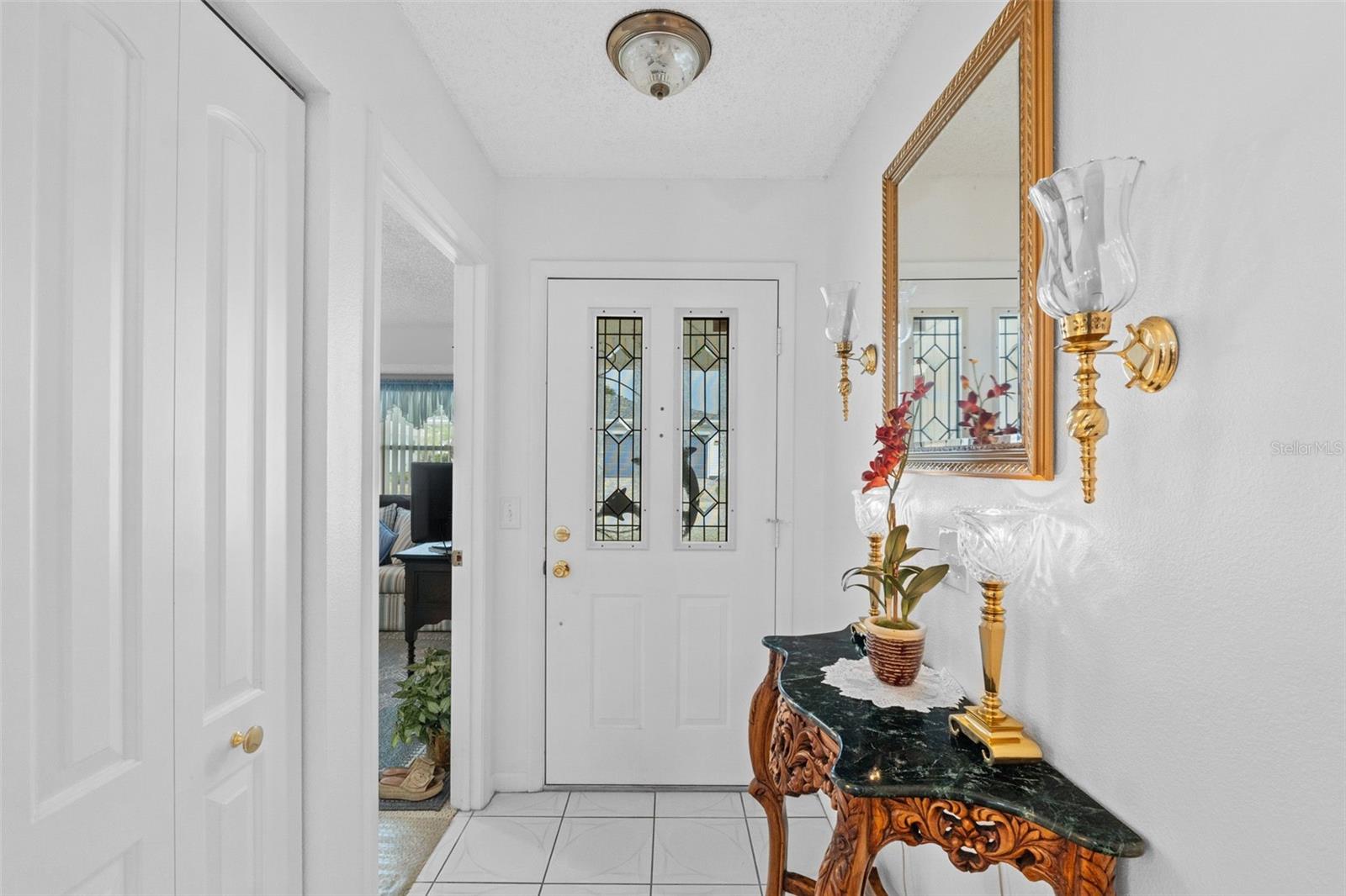 3320 INNISBROOK DRIVE