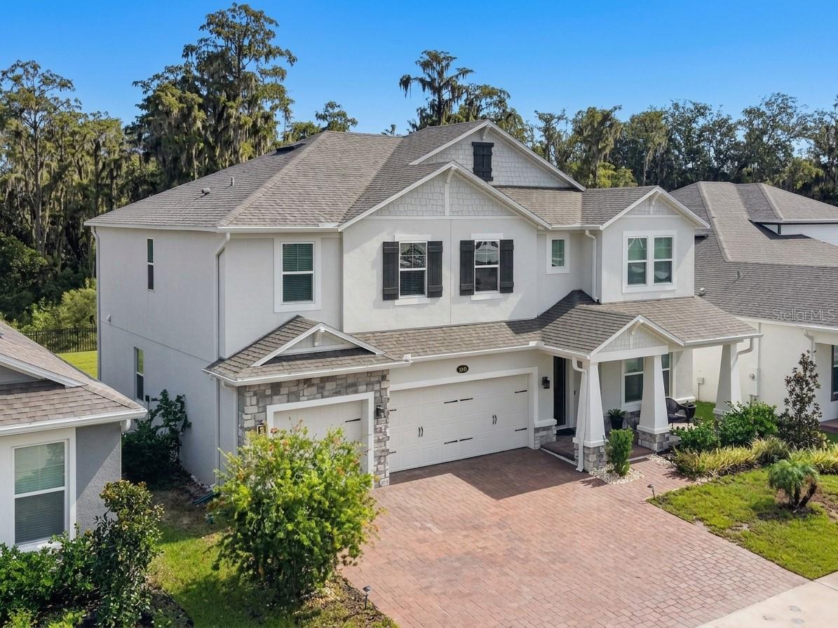 5049 SHADY PINES DRIVE