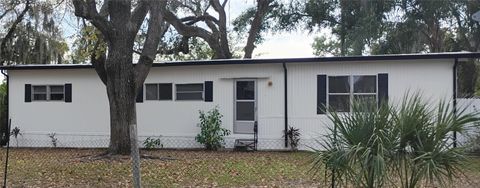 Photo of 4707 E Yukon Street, Tampa, FL 33617 (MLS # TB8469178)