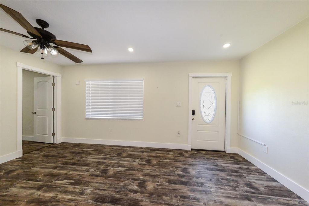 Photo of 700 Floral Lane, Port Charlotte, FL 33952 (MLS # D6142743)