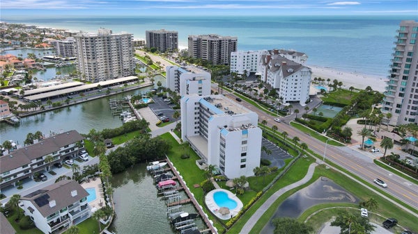 1581 GULF BLVD APT 302N, CLEARWATER BEACH, FL 33767 - Image 4df7c02e986087ec5e72f2ec0262a59a/2547346361