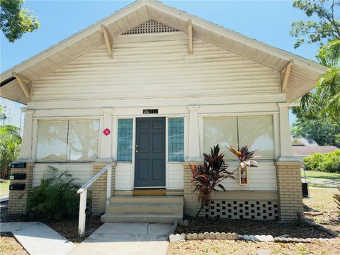 712 S MISSOURI AVENUE LAKELAND FL 33815