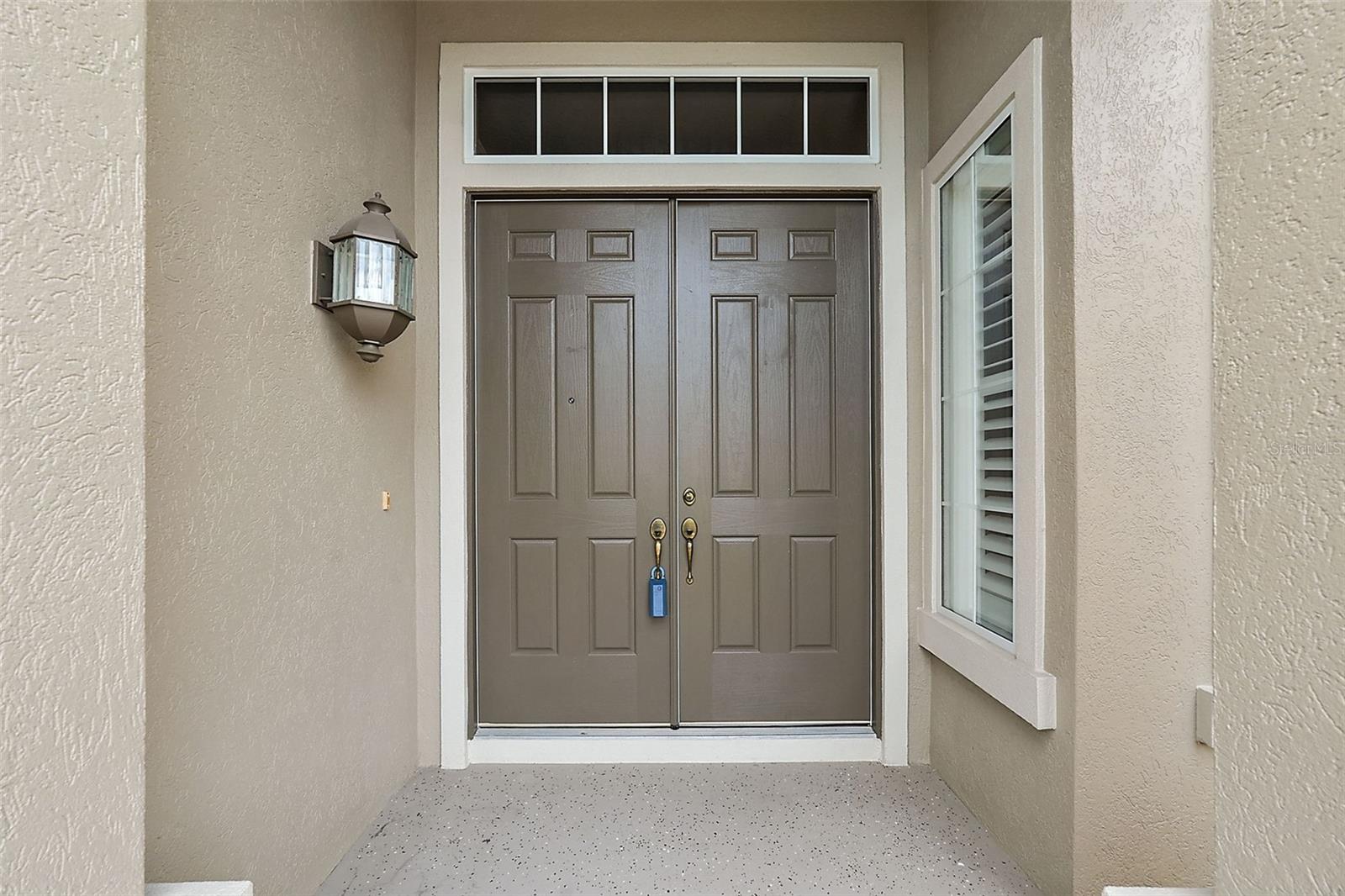 9450 SE 130TH PLACE ROAD