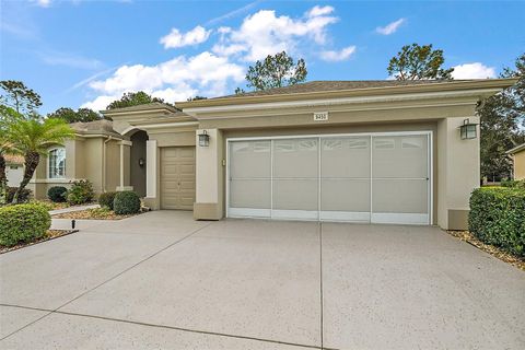 A home in SUMMERFIELD