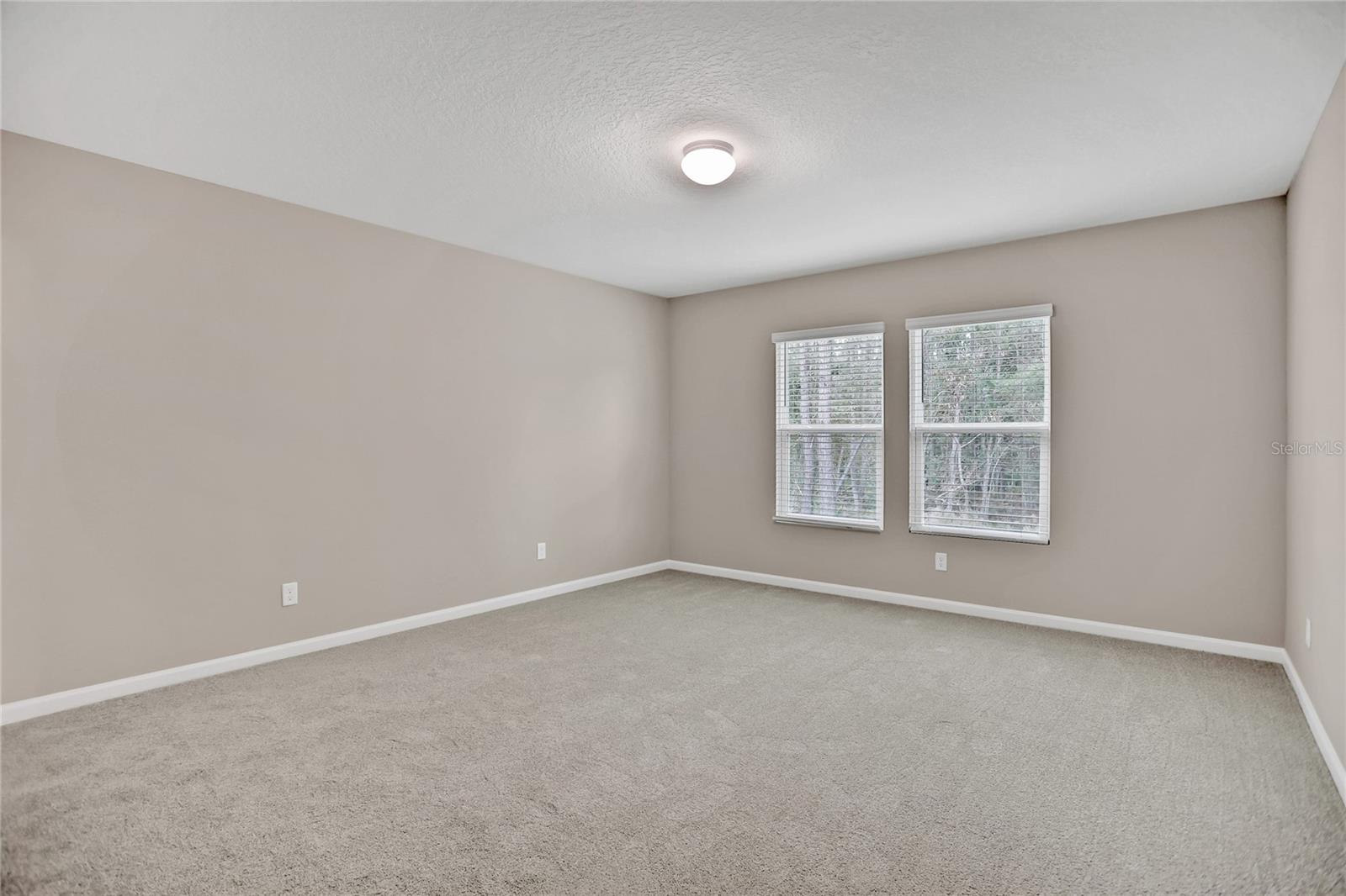 DUNNS CROSSING - Residential