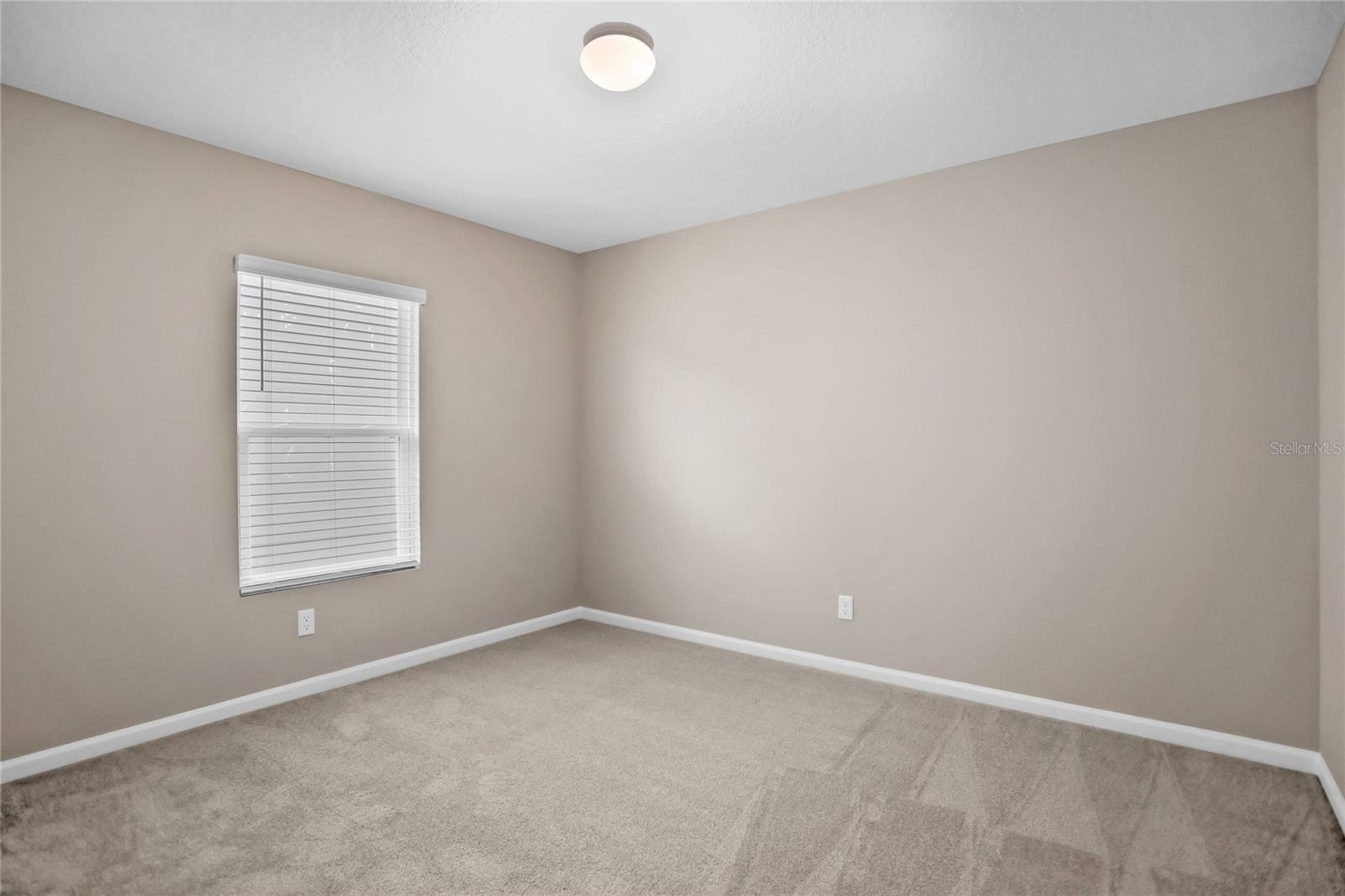 DUNNS CROSSING - Residential