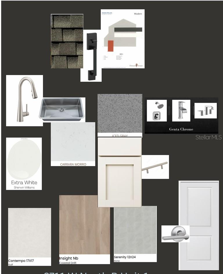 2711 W NORTH B STREET 1