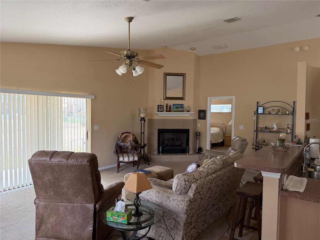 Photo of 5026 NW 33rd Lane, Ocala, FL 34482 (MLS # O6386697)