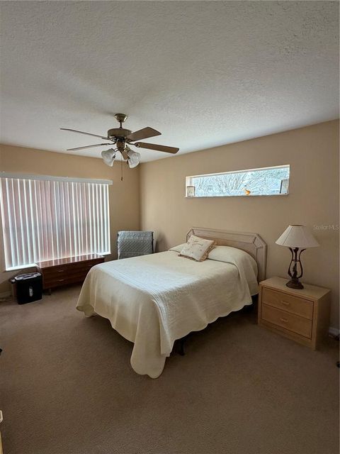Tiny photo for 5026 NW 33rd Lane, Ocala, FL 34482 (MLS # O6386697)