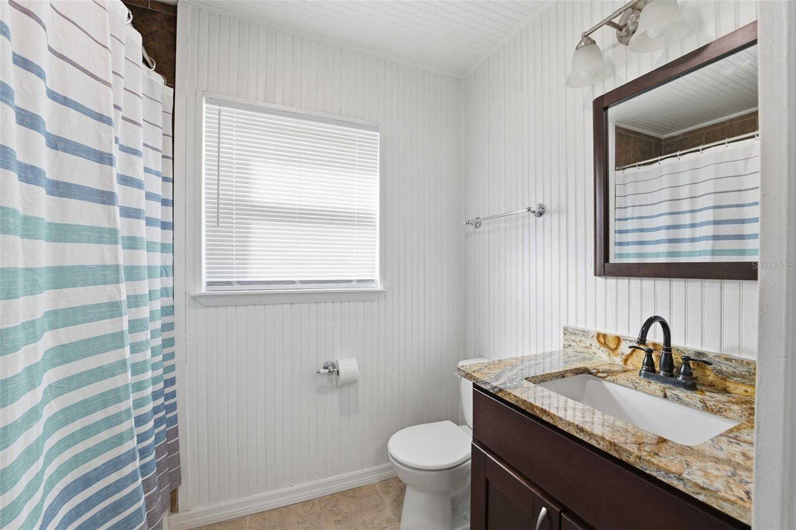 DUNEDIN ISLES COUNTRY CLUB - Residential