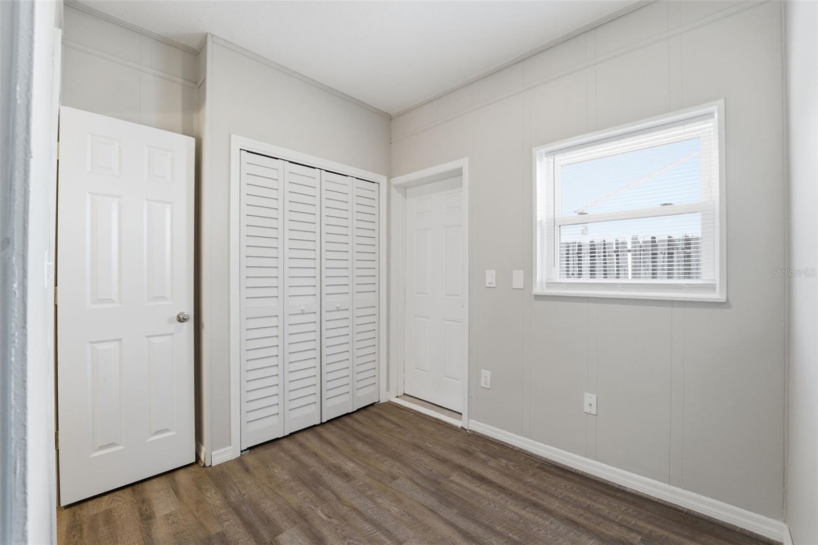 DUNEDIN ISLES COUNTRY CLUB - Residential