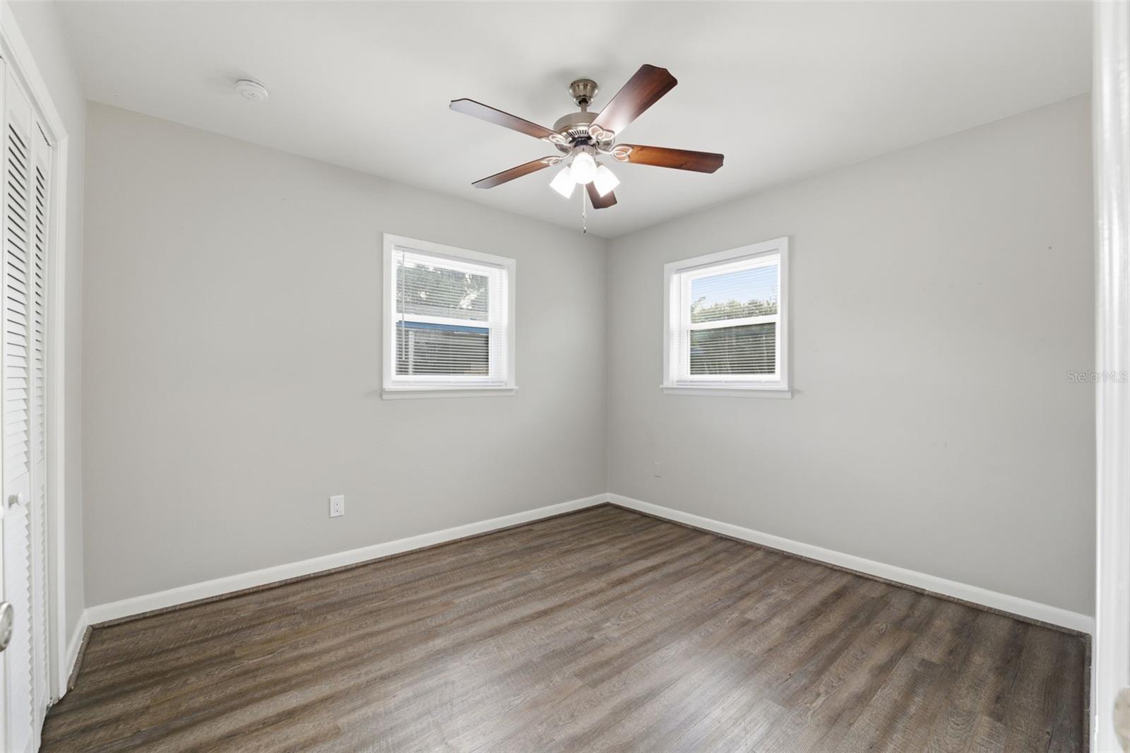 DUNEDIN ISLES COUNTRY CLUB - Residential