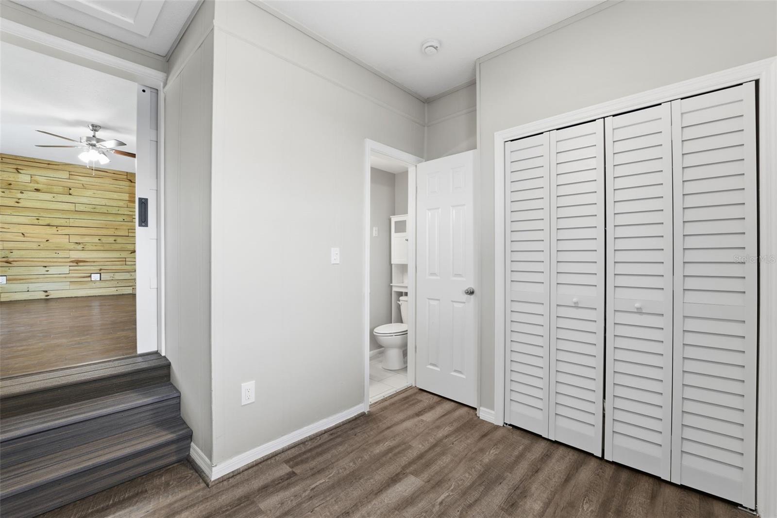 DUNEDIN ISLES COUNTRY CLUB - Residential