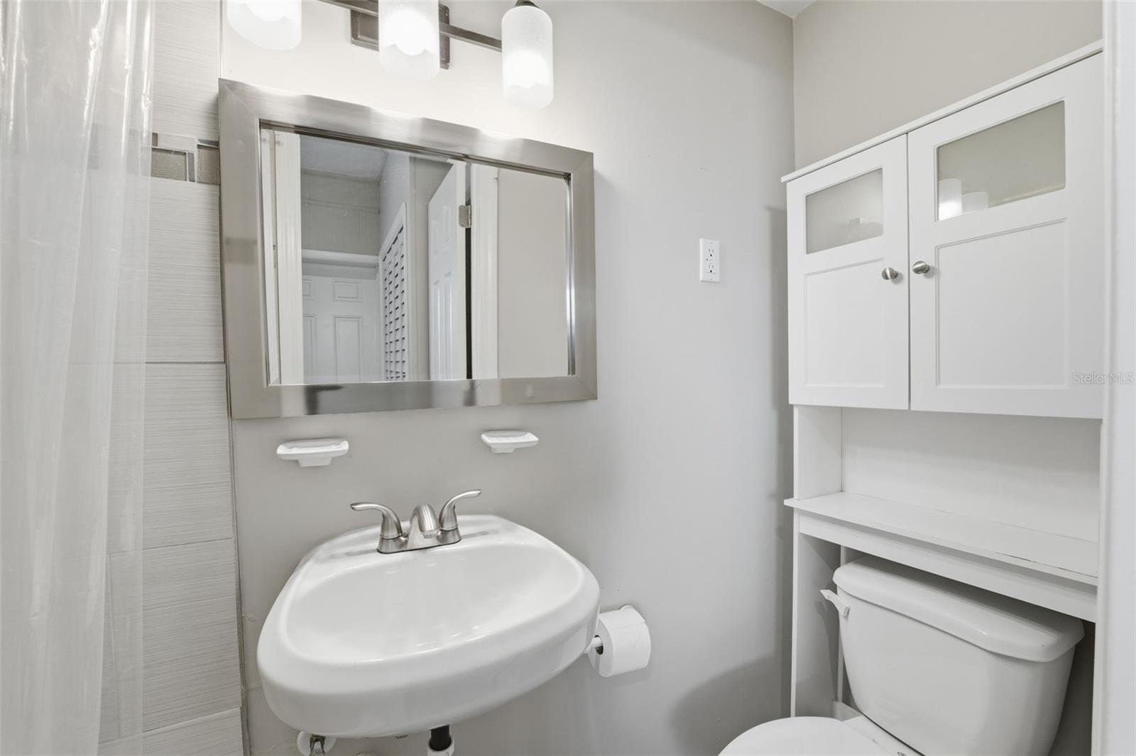 DUNEDIN ISLES COUNTRY CLUB - Residential