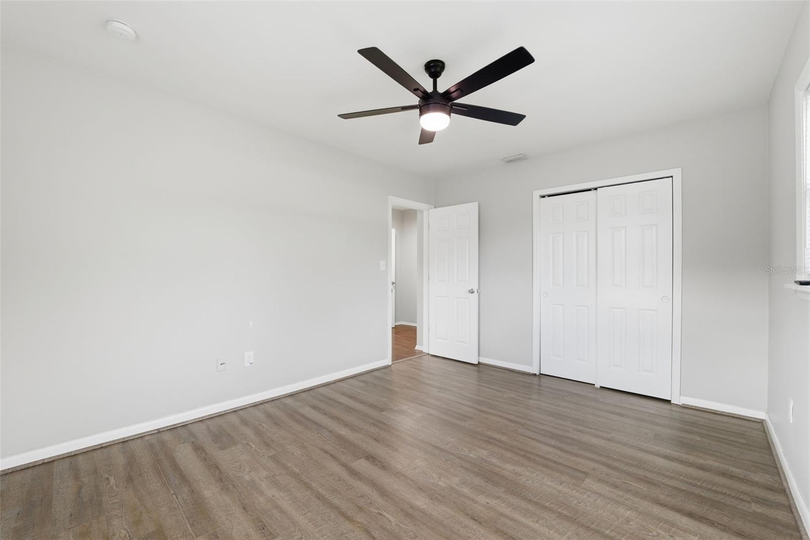 DUNEDIN ISLES COUNTRY CLUB - Residential