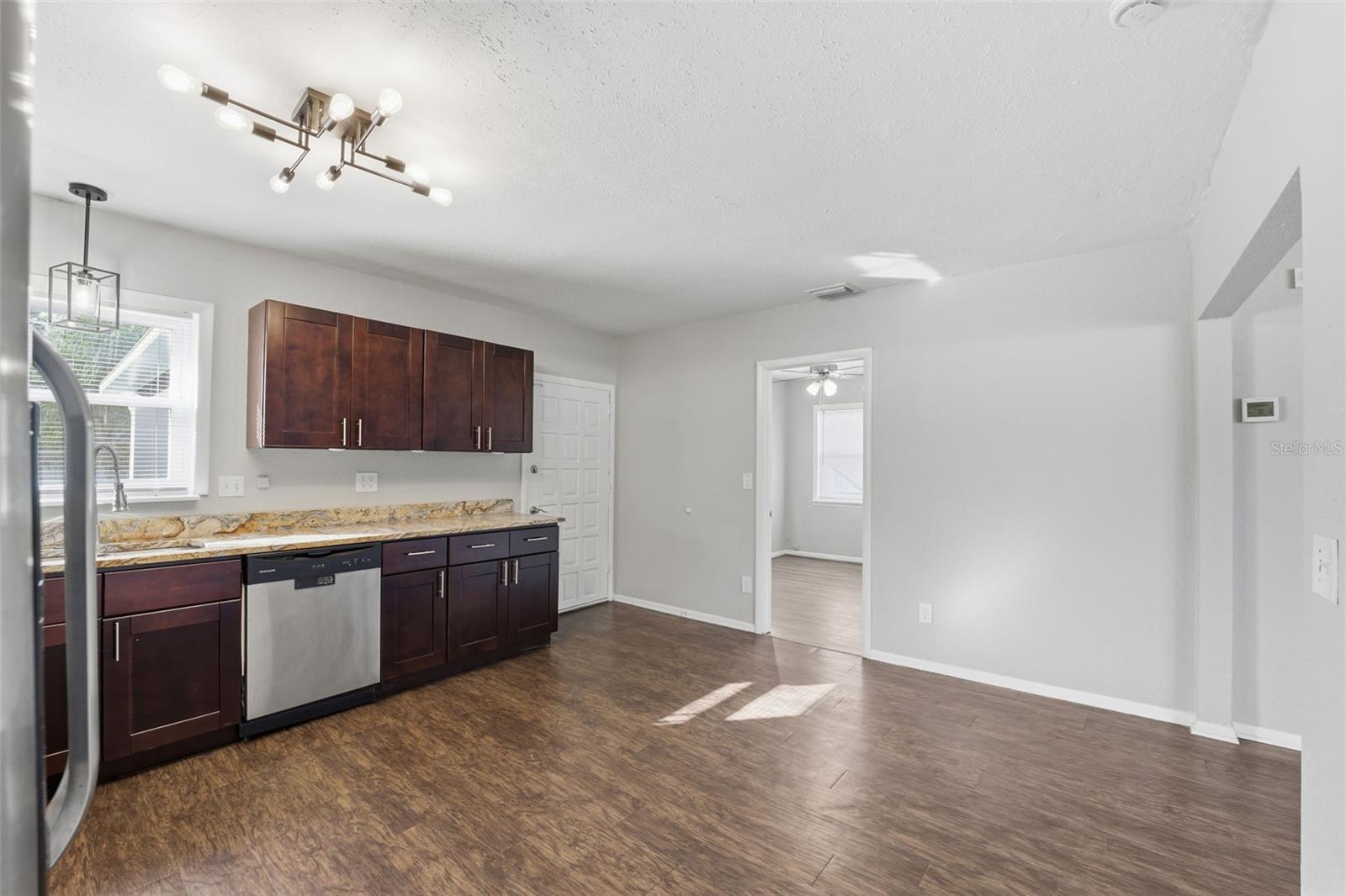 DUNEDIN ISLES COUNTRY CLUB - Residential