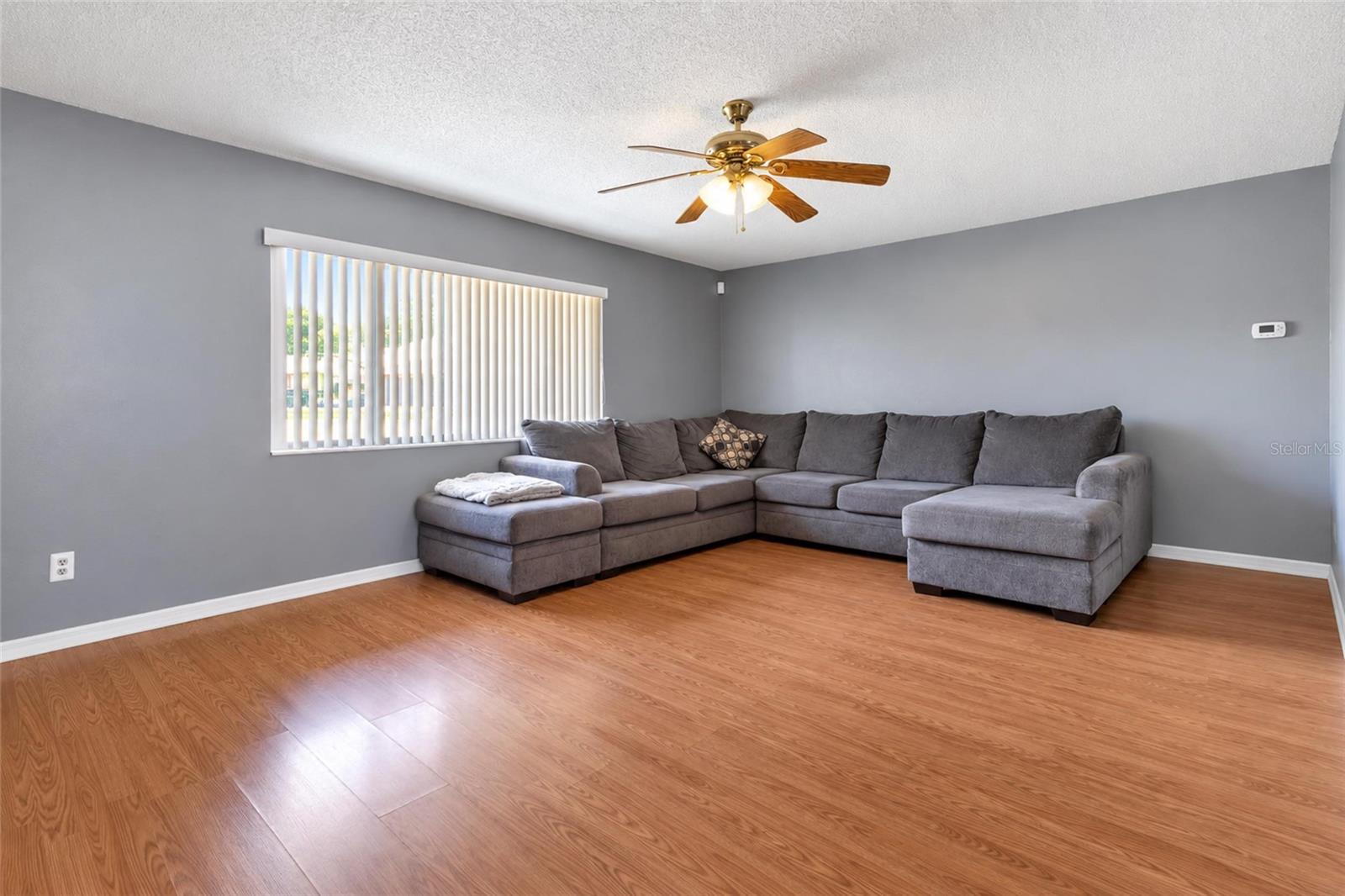 1329 DANDELION DRIVE