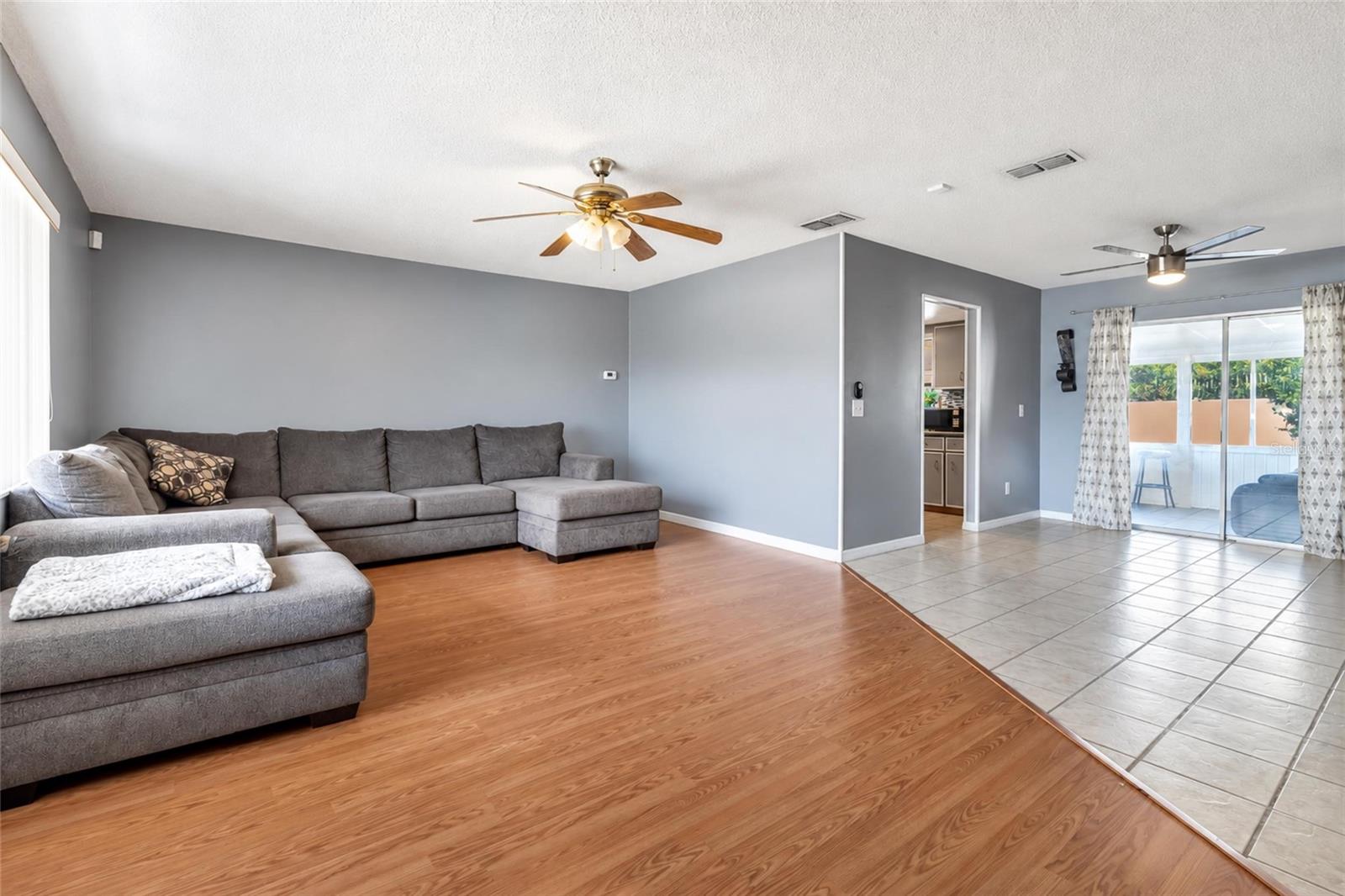 1329 DANDELION DRIVE