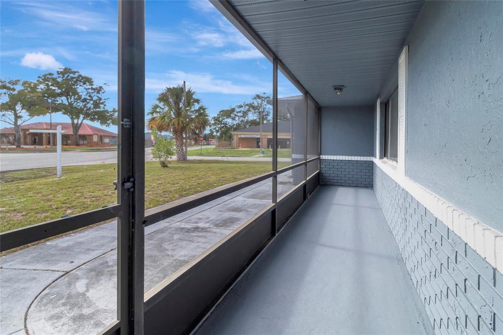 Photo of 1329 Dandelion Drive, Deltona, FL 32725 (MLS # V4951439)