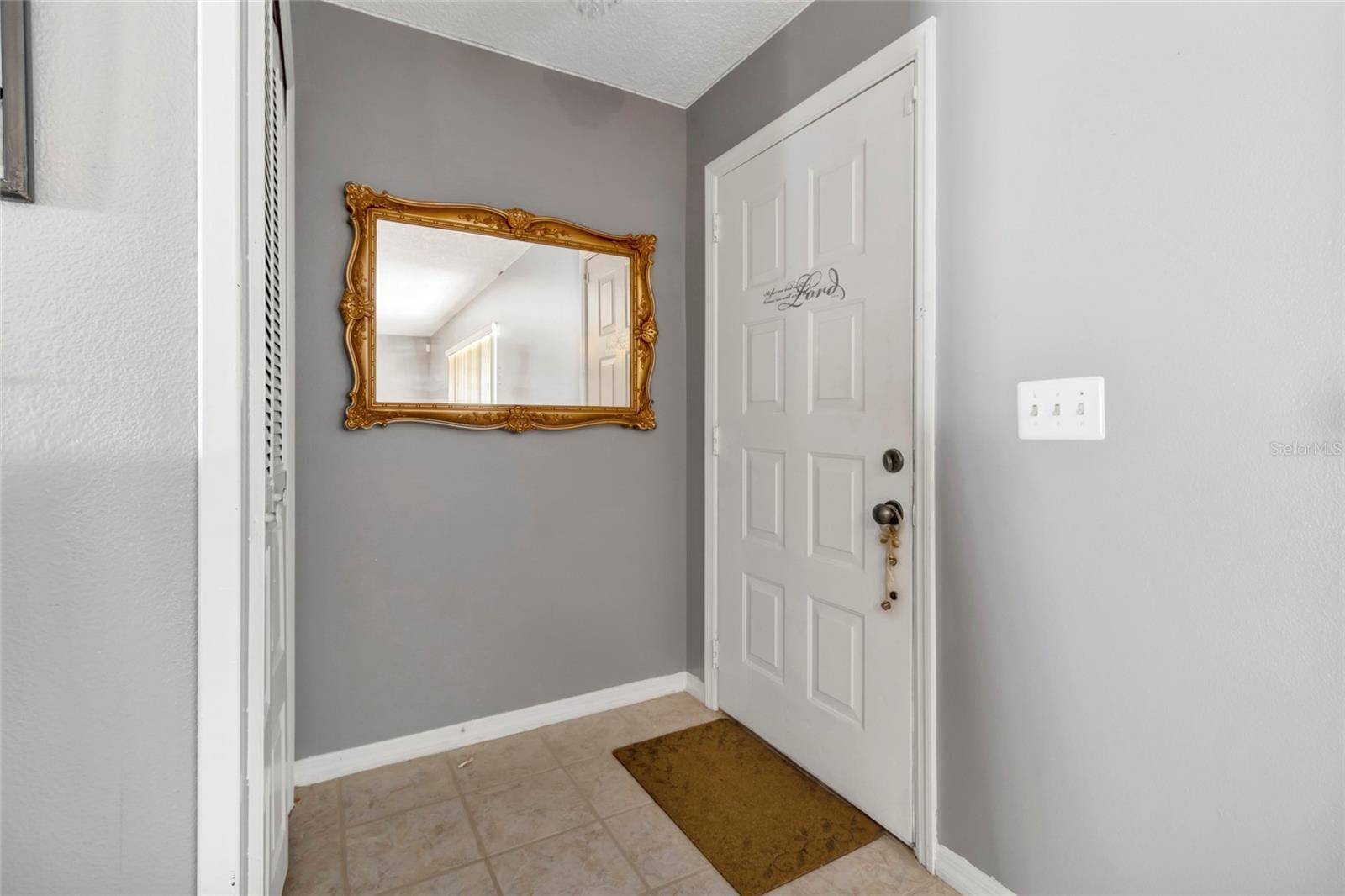 1329 DANDELION DRIVE