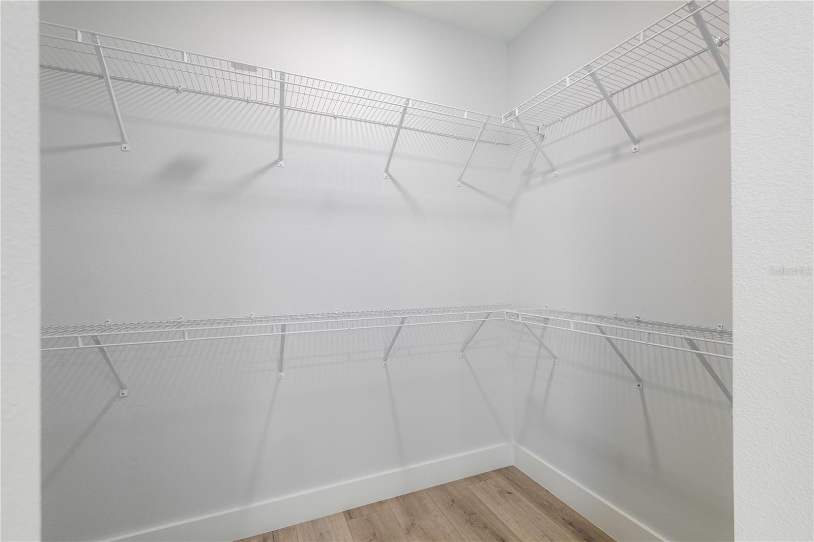 2608 W SAINT JOSEPH STREET 2