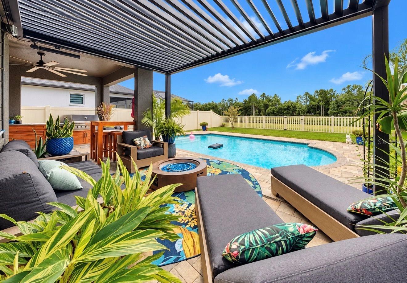 12112 CREEK PRESERVE DRIVE