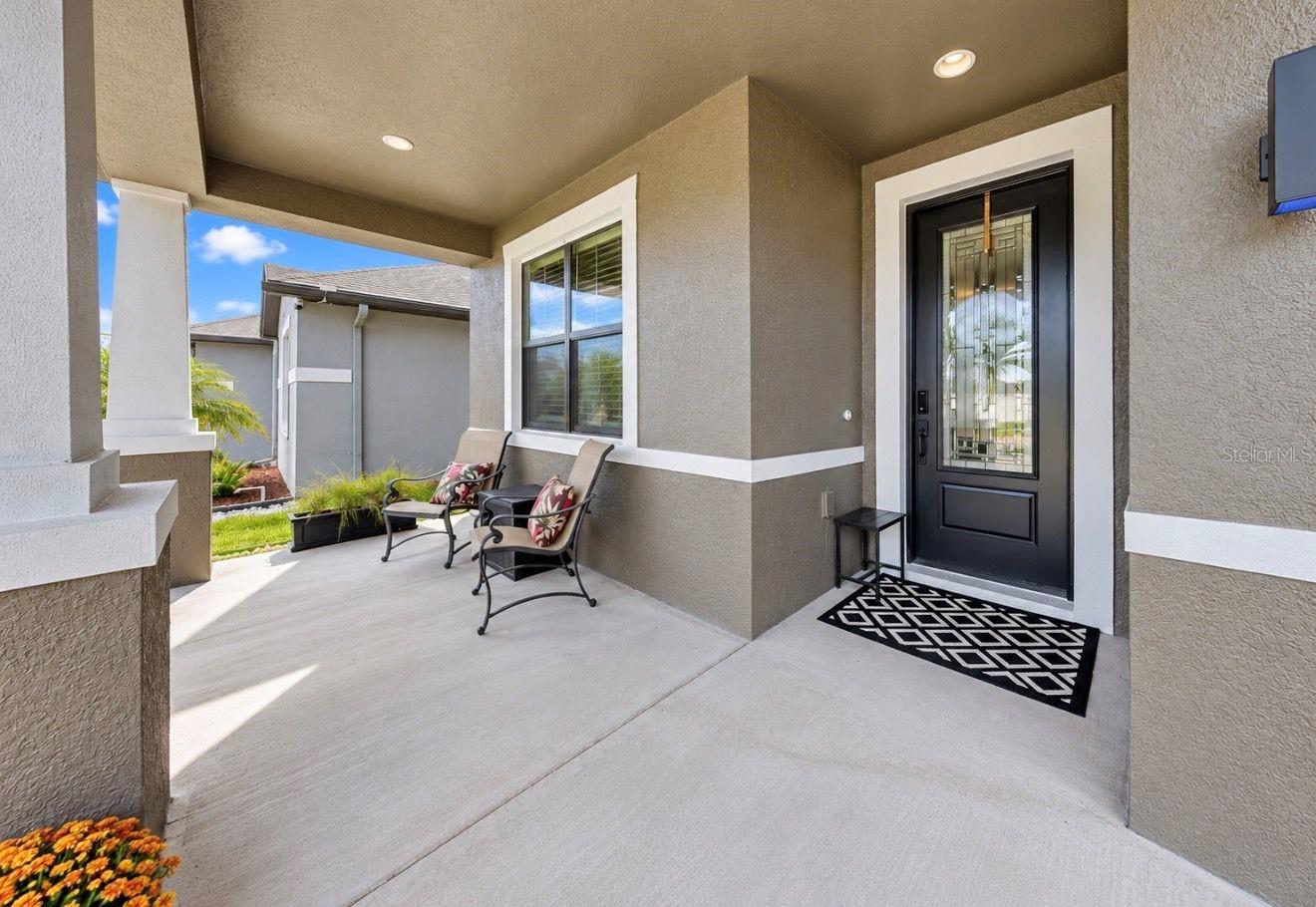 12112 CREEK PRESERVE DRIVE