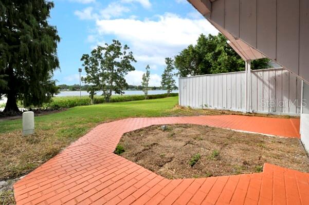 BUCKEYE HEIGHTS - Residential