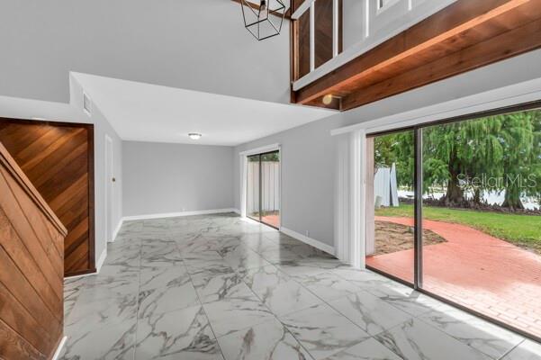 BUCKEYE HEIGHTS - Residential