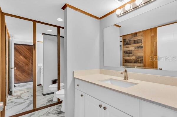 BUCKEYE HEIGHTS - Residential