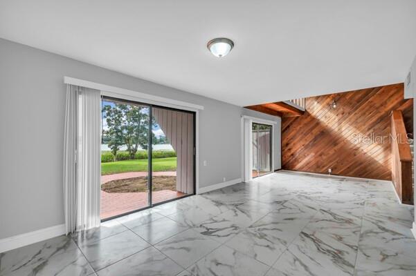 BUCKEYE HEIGHTS - Residential