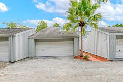 Photo of 1502 NE Buckeye Road NE #2, Winter Haven, FL 33881 (MLS # A4675432)