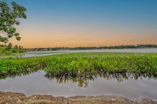 BUCKEYE HEIGHTS - Residential
