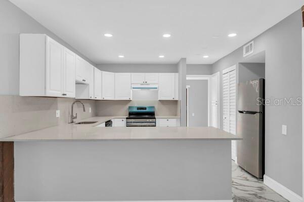 BUCKEYE HEIGHTS - Residential