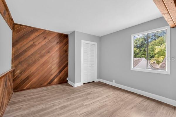 BUCKEYE HEIGHTS - Residential